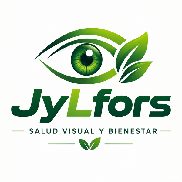 Mi tienda